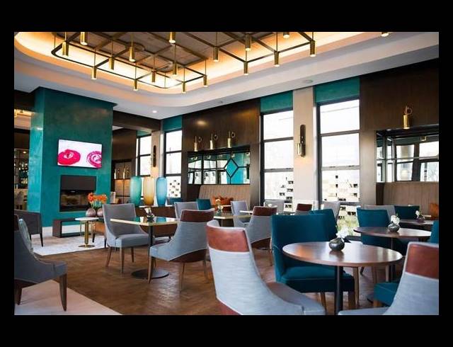 3 BEDROOM PROPERTY TO RENT IN WATERFALL